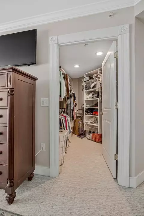 Other - 5 Park Pl #506, Annapolis, MD 21401 photo 3 of 13