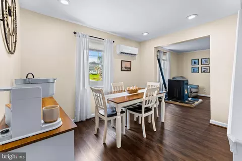 Other - 7800 Appletree Rd, Pasadena, MD 21122 photo 7 of 13