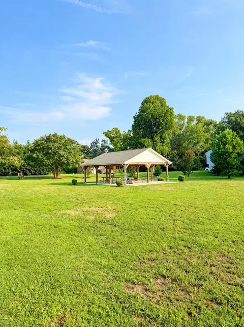 Other - 7800 Appletree Rd, Pasadena, MD 21122 photo 13 of 13