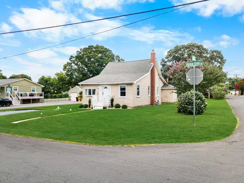 Other - 7800 Appletree Rd, Pasadena, MD 21122 photo 2 of 13