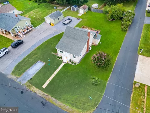 View/Area - 7800 Appletree Rd, Pasadena, MD 21122 photo 1 of 6