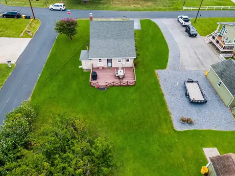 View/Area - 7800 Appletree Rd, Pasadena, MD 21122 photo 5 of 6