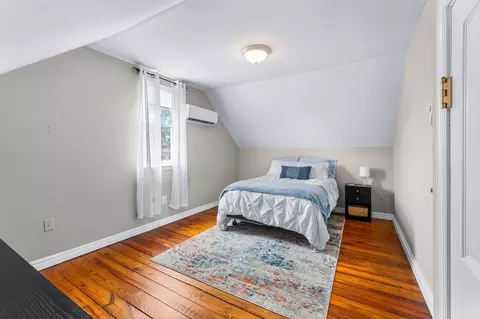 Bedroom - 7800 Appletree Rd, Pasadena, MD 21122 photo 4 of 5