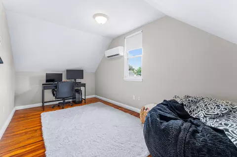 Other - 7800 Appletree Rd, Pasadena, MD 21122 photo 9 of 13