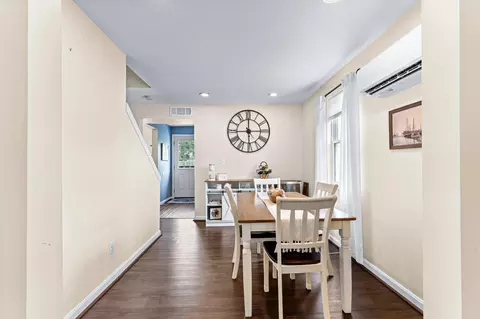 Other - 7800 Appletree Rd, Pasadena, MD 21122 photo 6 of 13