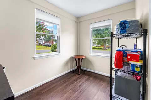 Other - 7800 Appletree Rd, Pasadena, MD 21122 photo 3 of 13