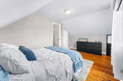 Bedroom - 7800 Appletree Rd, Pasadena, MD 21122 photo 5 of 5