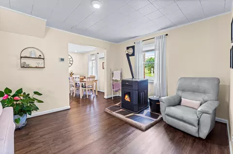Other - 7800 Appletree Rd, Pasadena, MD 21122 photo 5 of 13