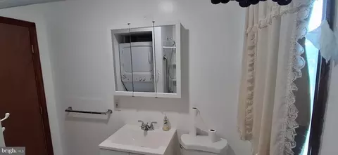 Other - 202 Cross St, Brooklyn, MD 21225 photo 8 of 9