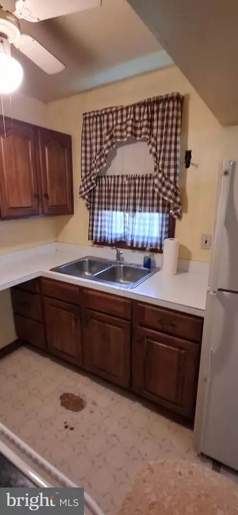 Other - 202 Cross St, Brooklyn, MD 21225 photo 5 of 9
