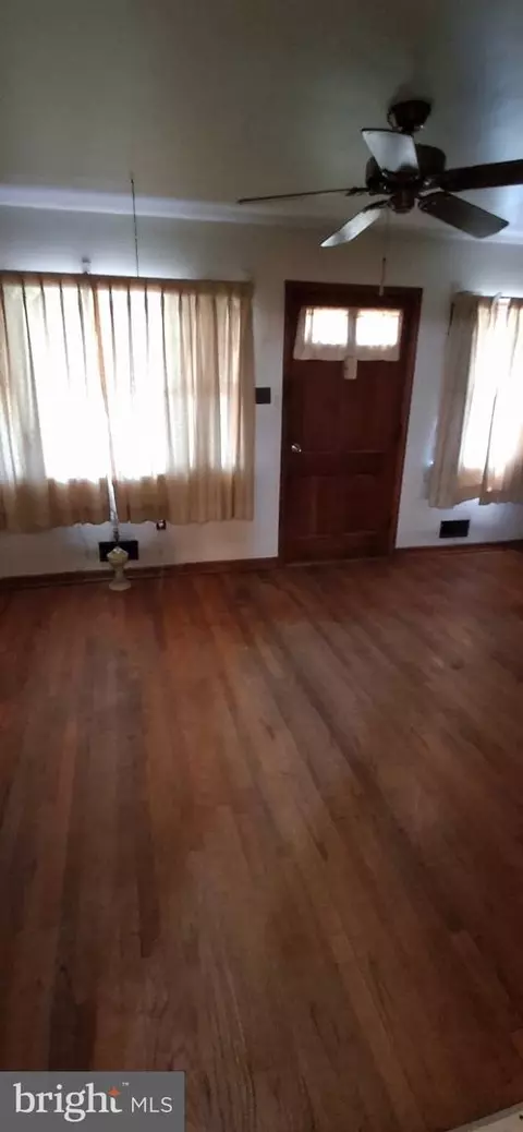 Other - 202 Cross St, Brooklyn, MD 21225 photo 4 of 9