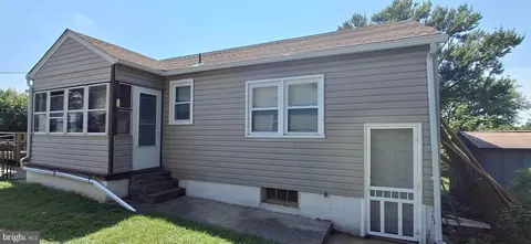 Other - 202 Cross St, Brooklyn, MD 21225 photo 3 of 9