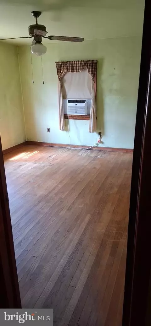 Other - 202 Cross St, Brooklyn, MD 21225 photo 9 of 9