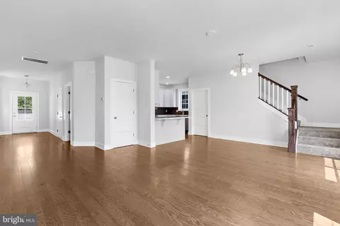 Other - 8518 Jenkins Road - Coolidge Model # A, Pasadena, MD 21122 photo 3 of 7