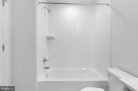 Other - 8518 Jenkins Road - Coolidge Model # A, Pasadena, MD 21122 photo 6 of 7