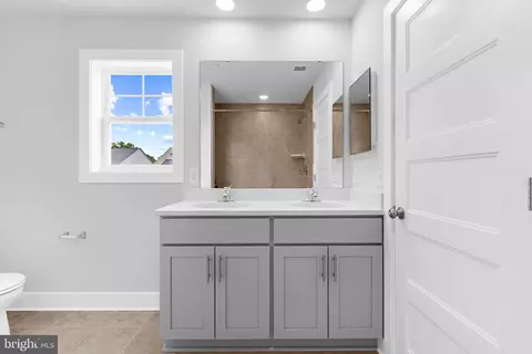 Bath - 8518 Jenkins Road - Coolidge Model # A, Pasadena, MD 21122 photo 1 of 1