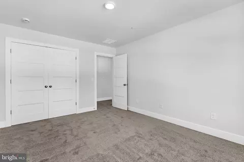 Other - 8518 Jenkins Road - Coolidge Model # A, Pasadena, MD 21122 photo 5 of 7