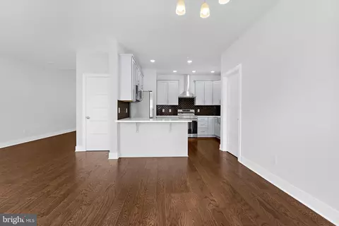 Other - 8518 Jenkins Road - Coolidge Model # A, Pasadena, MD 21122 photo 4 of 7
