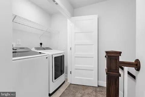 Other - 8518 Jenkins Road - Coolidge Model # A, Pasadena, MD 21122 photo 7 of 7