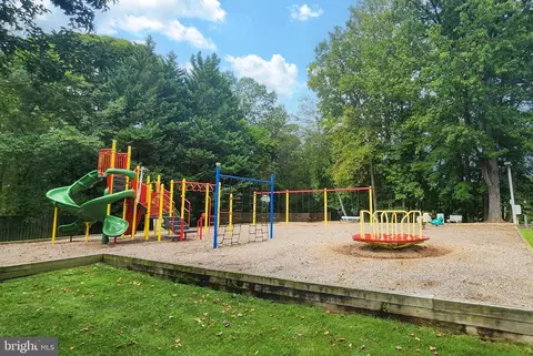 Other - 1717 Jasper Ln, Crofton, MD 21114 photo 10 of 11