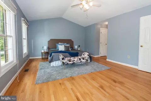 Other - 1717 Jasper Ln, Crofton, MD 21114 photo 4 of 11
