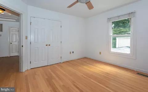 Bedroom - 1717 Jasper Ln, Crofton, MD 21114 photo 3 of 6