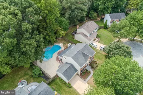 View/Area - 1717 Jasper Ln, Crofton, MD 21114 photo 1 of 11