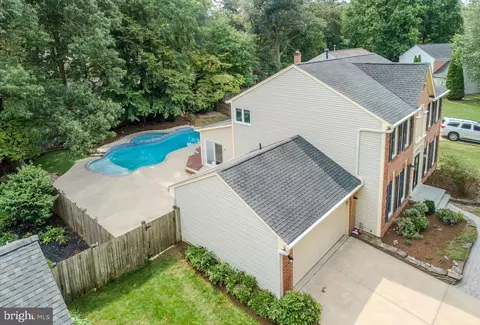 Other - 1717 Jasper Ln, Crofton, MD 21114 photo 7 of 11