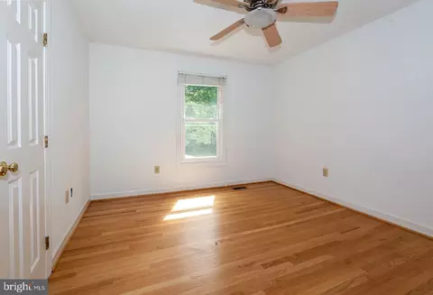 Bedroom - 1717 Jasper Ln, Crofton, MD 21114 photo 2 of 6
