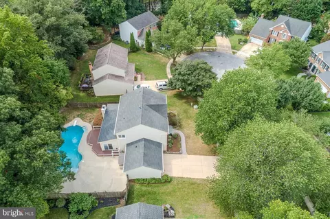 View/Area - 1717 Jasper Ln, Crofton, MD 21114 photo 2 of 11