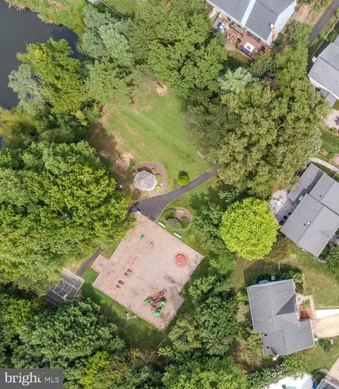 View/Area - 1717 Jasper Ln, Crofton, MD 21114 photo 8 of 11