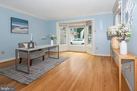 Other - 1717 Jasper Ln, Crofton, MD 21114 photo 1 of 11