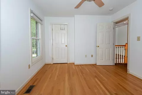 Bedroom - 1717 Jasper Ln, Crofton, MD 21114 photo 4 of 6