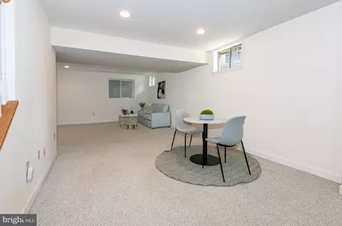 Living - 1717 Jasper Ln, Crofton, MD 21114 photo 6 of 6