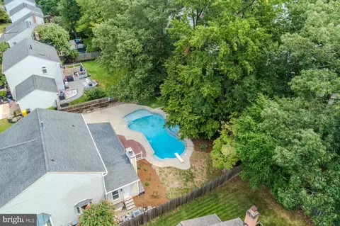View/Area - 1717 Jasper Ln, Crofton, MD 21114 photo 4 of 11