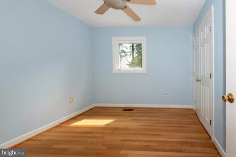 Bedroom - 1717 Jasper Ln, Crofton, MD 21114 photo 6 of 6