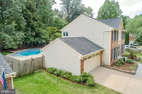 Other - 1717 Jasper Ln, Crofton, MD 21114 photo 6 of 11