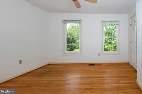 Bedroom - 1717 Jasper Ln, Crofton, MD 21114 photo 5 of 6