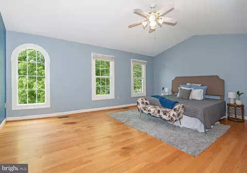Other - 1717 Jasper Ln, Crofton, MD 21114 photo 3 of 11