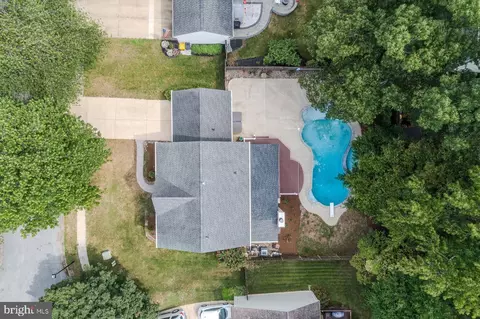 View/Area - 1717 Jasper Ln, Crofton, MD 21114 photo 5 of 11