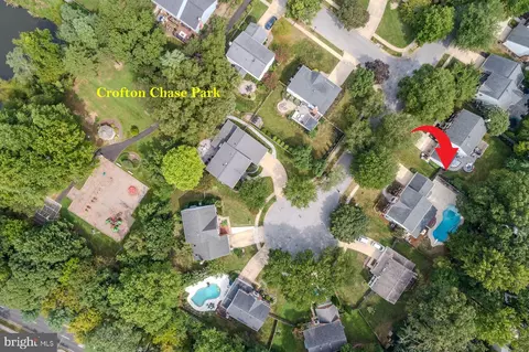 View/Area - 1717 Jasper Ln, Crofton, MD 21114 photo 6 of 11