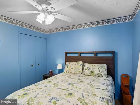 Bedroom - 3413 Halifax Ct, Pasadena, MD 21122 photo 2 of 6