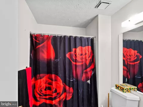 Bath - 3413 Halifax Ct, Pasadena, MD 21122 photo 1 of 2