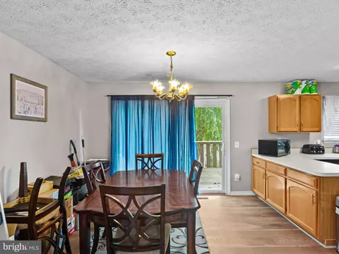 Dining - 3413 Halifax Ct, Pasadena, MD 21122 photo 1 of 3
