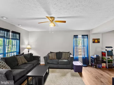Living - 3413 Halifax Ct, Pasadena, MD 21122 photo 1 of 4