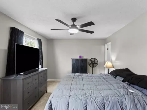 Bedroom - 3413 Halifax Ct, Pasadena, MD 21122 photo 5 of 6
