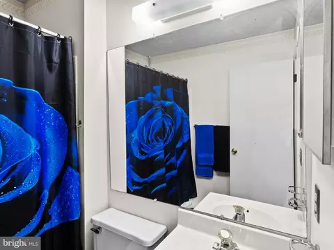 Bath - 3413 Halifax Ct, Pasadena, MD 21122 photo 2 of 2