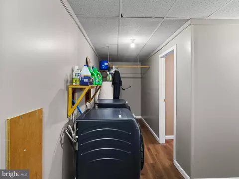 Other - 3413 Halifax Ct, Pasadena, MD 21122 photo 5 of 6