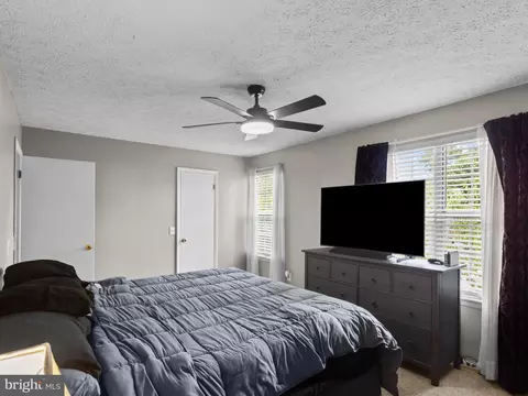 Bedroom - 3413 Halifax Ct, Pasadena, MD 21122 photo 6 of 6