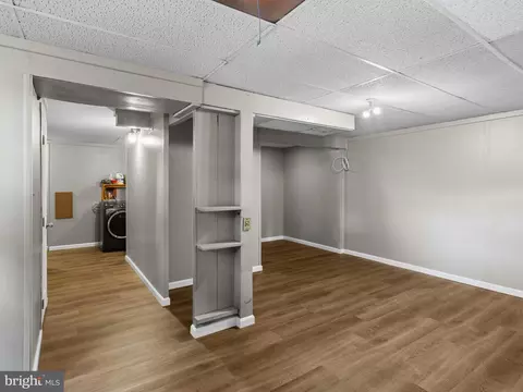 Other - 3413 Halifax Ct, Pasadena, MD 21122 photo 6 of 6
